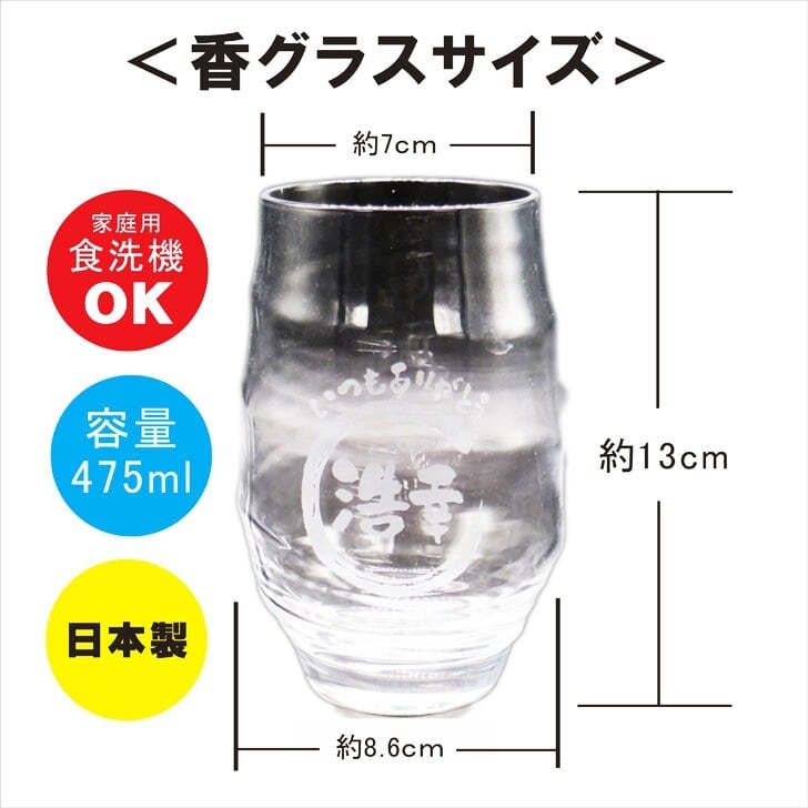 名入れ 焼酎 ギフト【 いわきゴールド椎茸焼酎 720ml 親子幸 名入れ 香グラス セット 】還暦祝い 誕生日 プレゼント 退職祝い 還暦 喜寿 古希 傘寿 米寿 白寿 百寿 父の日 母の日 お中元 お歳暮 クリスマス 結婚祝い 結婚 結婚記念日 感謝 ありがとう おめでとう 家族 両親 敬老の日 昇進祝い 開店祝い 成人式 新築祝い 福島県 お酒 ギフト