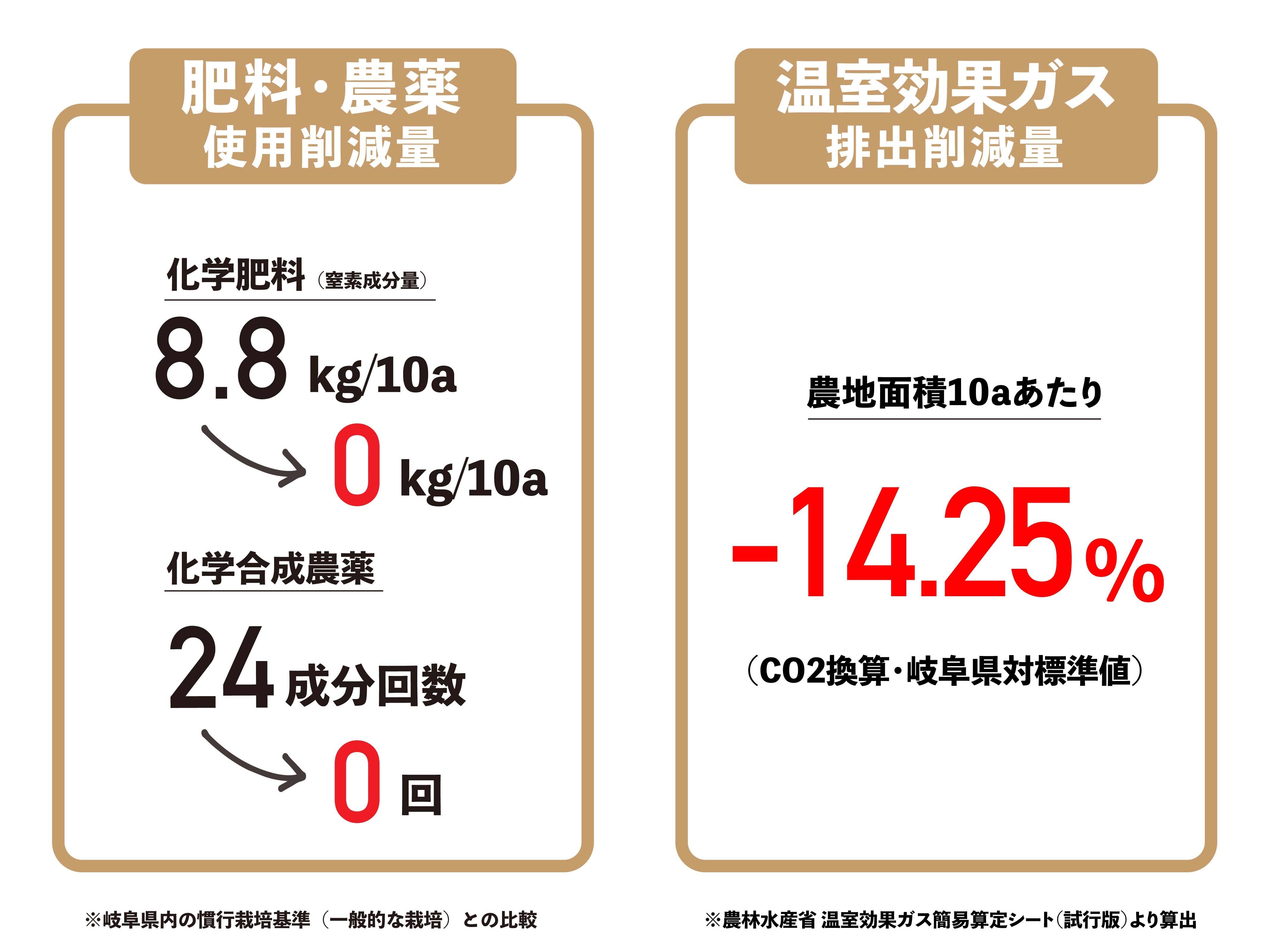 810ea8175280a5a832d3f508b4b03f 810ea8175280a5a832d3f508b4b03f
