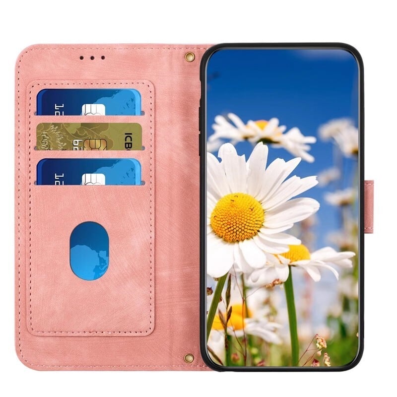 送料無料！iPhone 14 Pro ケース アイフォン14 プロ ケース Apple 6.1