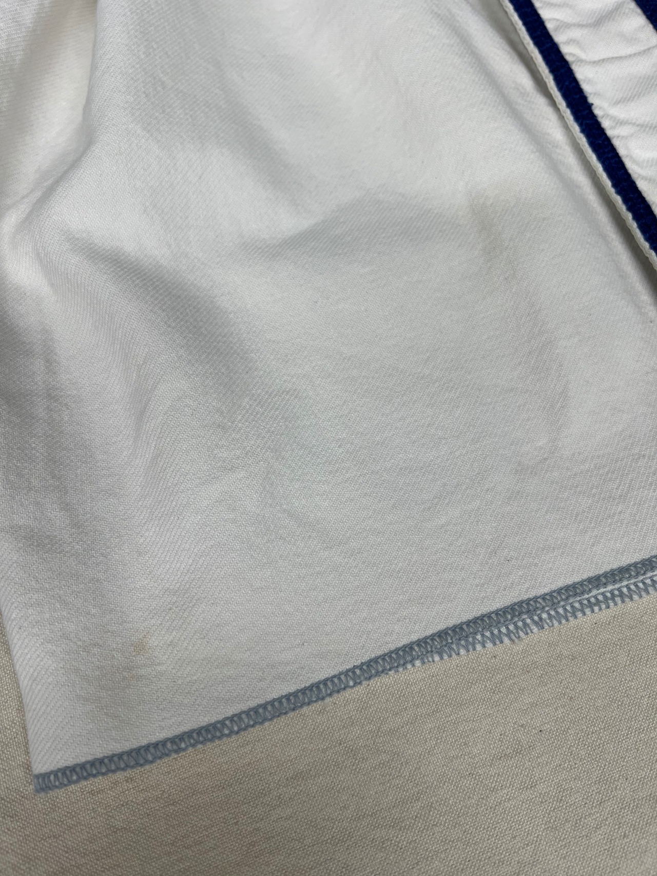 60s〜 USA製 Russell Southern ラッセルサウザンベースボールシャツ vintage ヴィンテージ