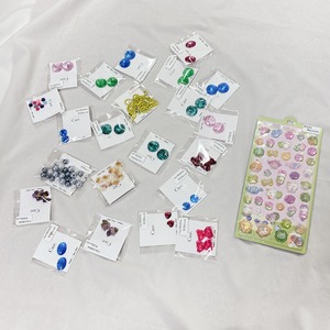 imokenpip様(いもけんぴ)