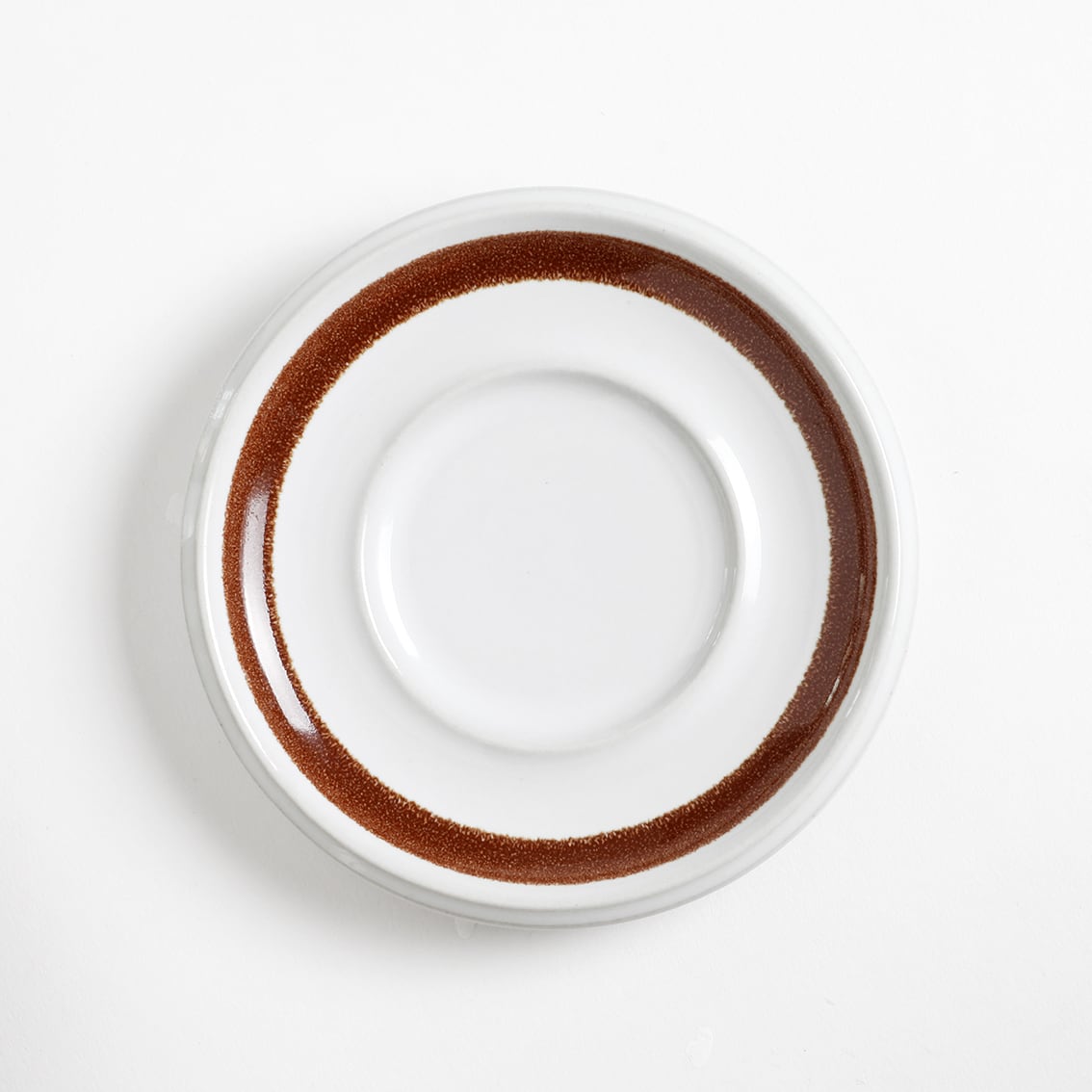 アラビアArabia ロスマリン 33cmプレート Arabia アラビア / Rosmarin