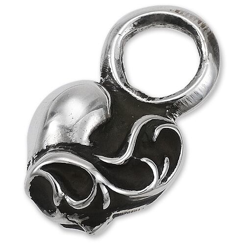 CHROME HEARTS クロムハーツ Charm チャーム】スタックチャーム
