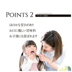 デンタルフロス KーFLOSS 50ｍ 　ブラック