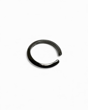 Theo ear cuff〈M size〉