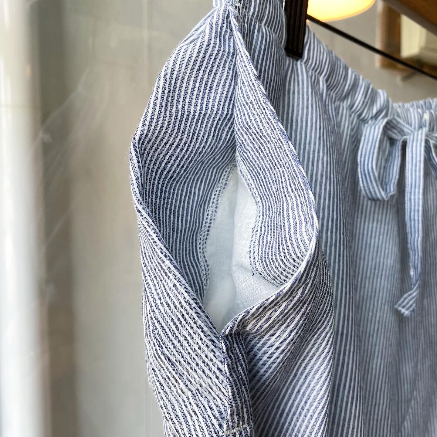 完売品！COMOLIコモリKHADIコットン パジャマ　ブラック3 COMOLI) KHADIコットン パジャマ (B01-08005) | COMOLI &frasl; シャツ (MEN