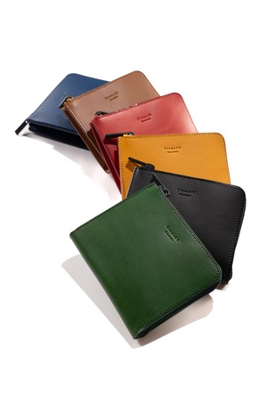 Zip wallet (S)