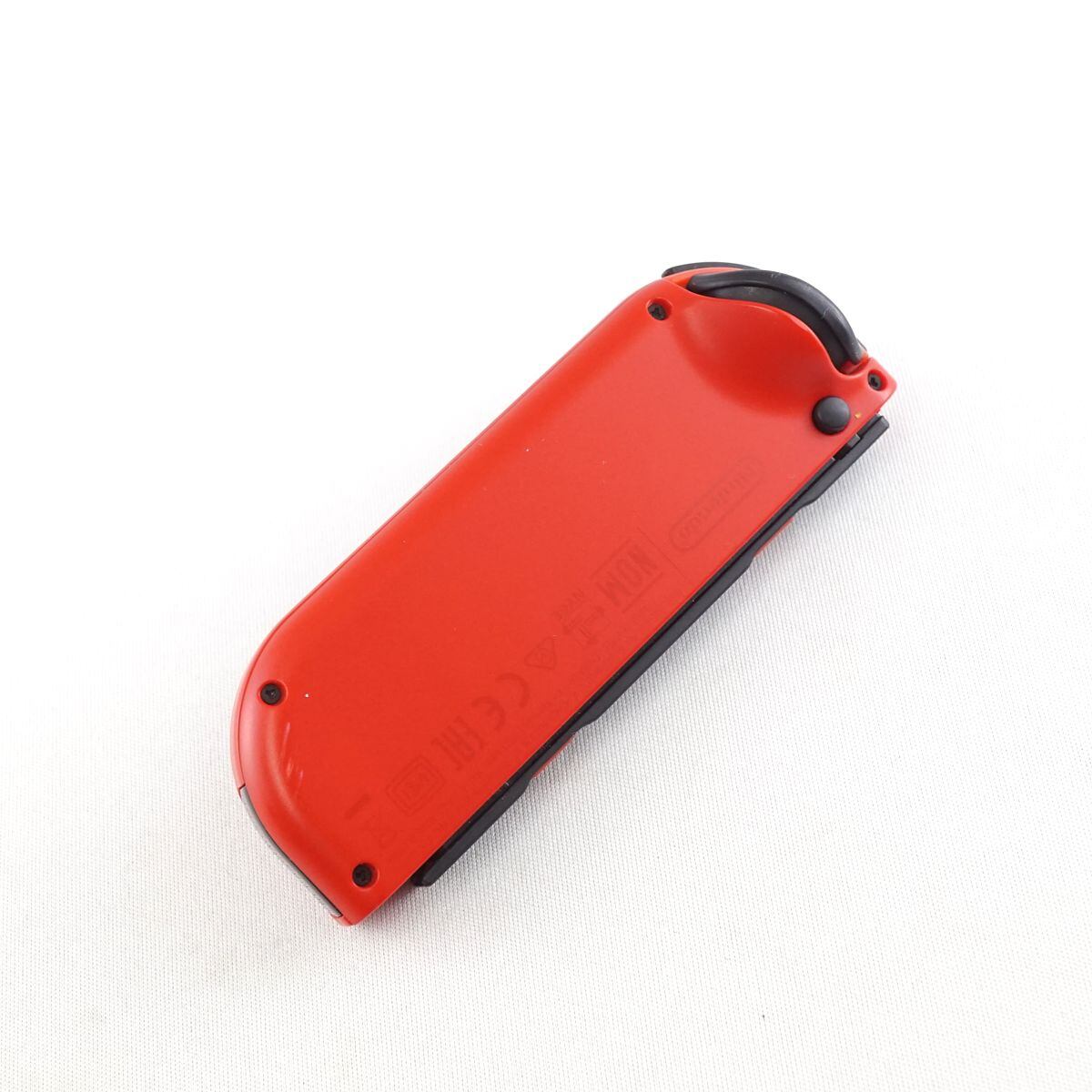 任天堂 Nintendo Switch Joy-Con 右のみ USED美品 R ジョイコン 任天堂 Nintendo Switch Joy-Con 右のみ USED美品 R ジョイコン