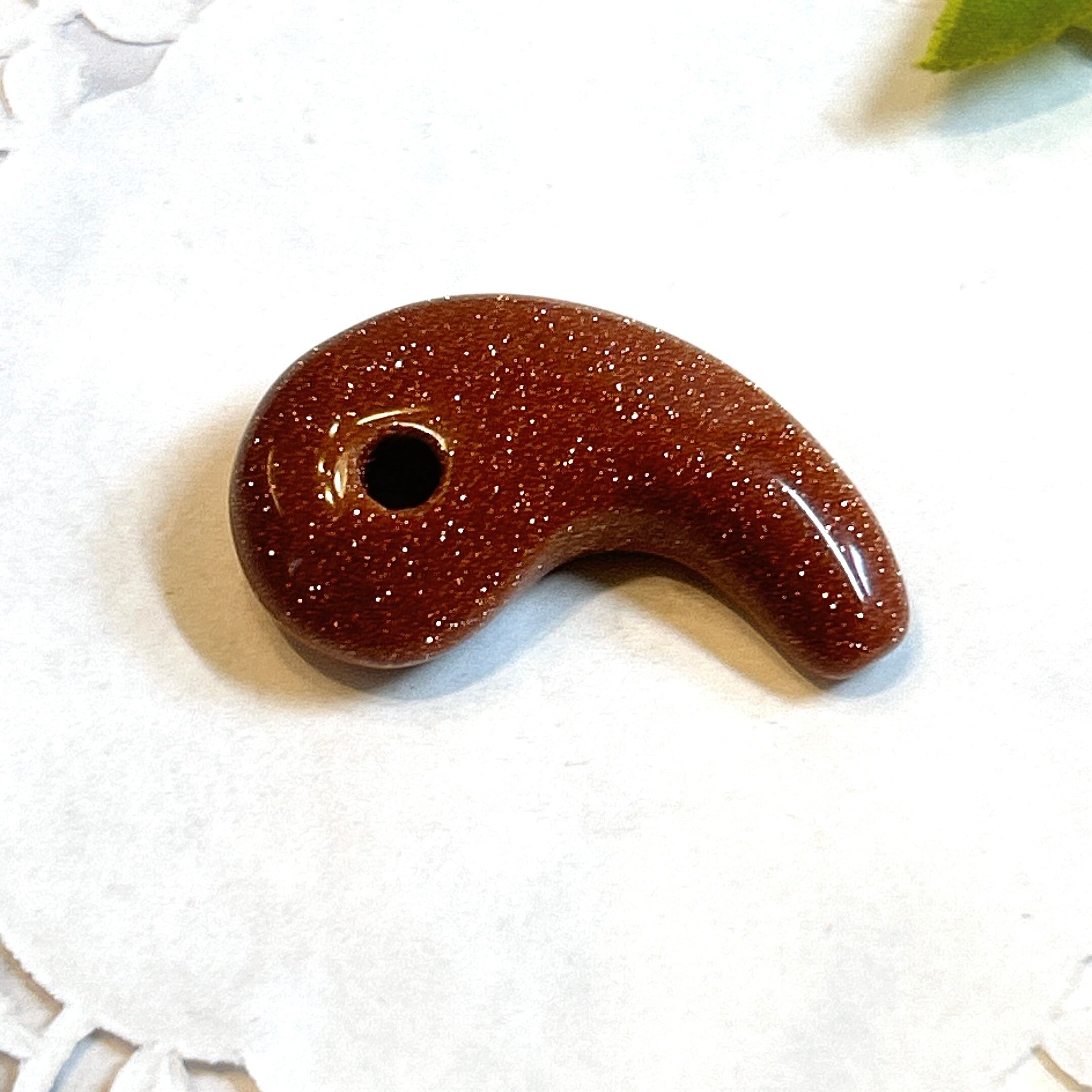 ❤小滝入りコン沢勾玉✨✨ DELEGATION CHUNK W HI WHITE×WHITE #OnitsukaTiger #DELEGATIONCHUNK