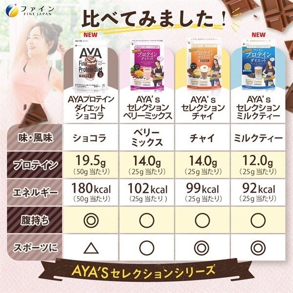 8110ae5ed8d737c71b2ab77ad36366