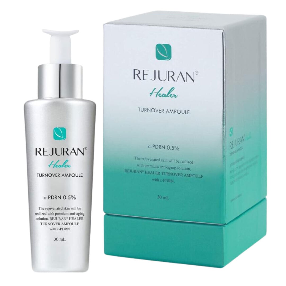 40%OFF | dearpalee（ディアパリー）