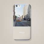 Cityscape　iPhoneケース【新色】