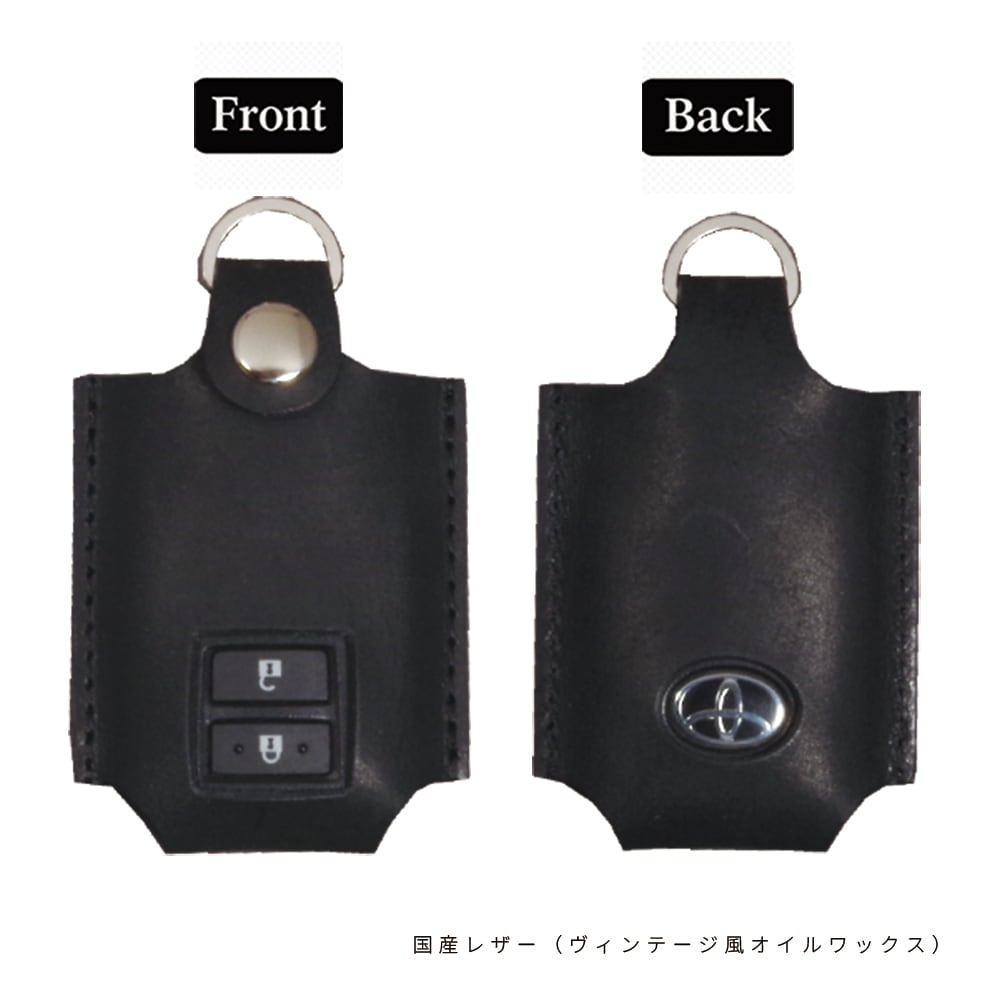 トヨタ ハイエース200系／レジアスエース200系／ポルテ140系／スペイド