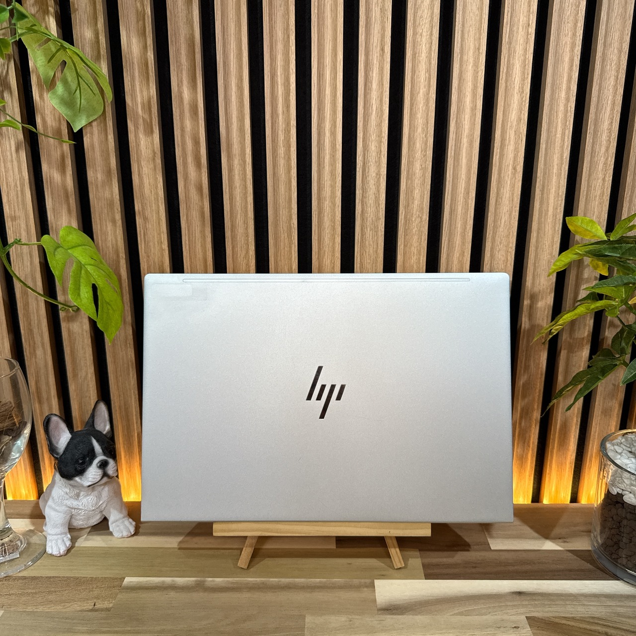 \ 公式ショップ限定価格❣️/ 《最新2022年モデル》HP EliteBook 630 G9 メモリ16GB SSD256GB 第12世代 ノートパソコン 安心サポート&3ヶ月保証付き