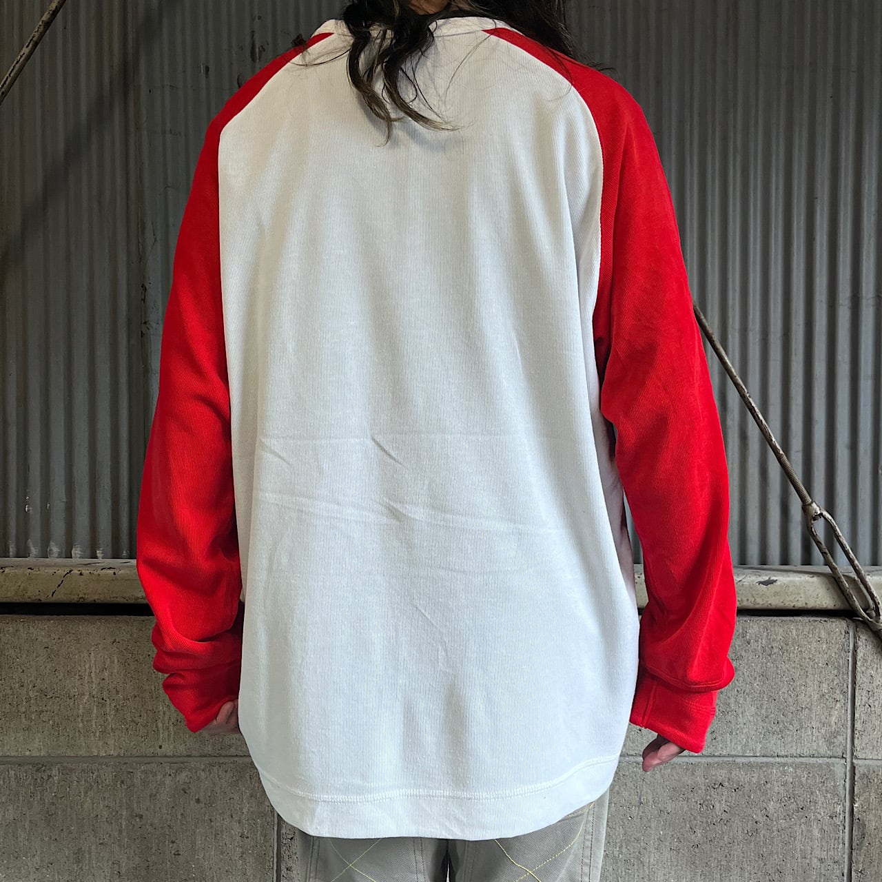 売れ筋最安値 90-00年代/90-00