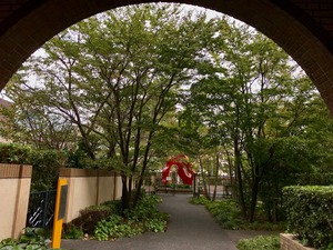 代官山アドレス 2.