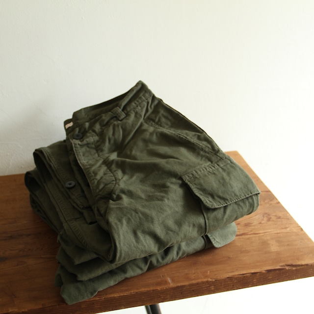 OUTIL  【 mens 】veste thiers