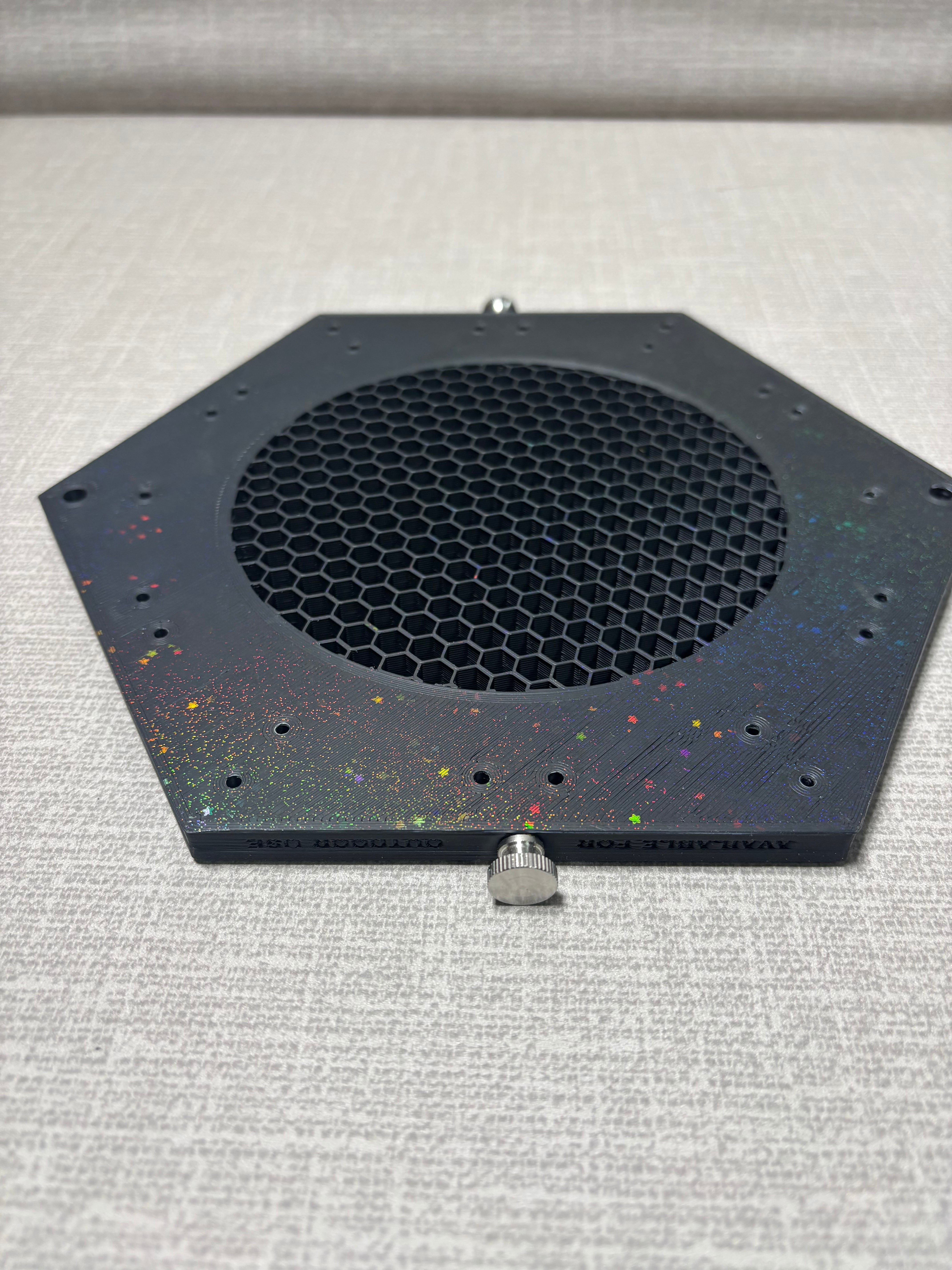 八八工廠 ビカクシダ着生板 大 ブラック | rootal