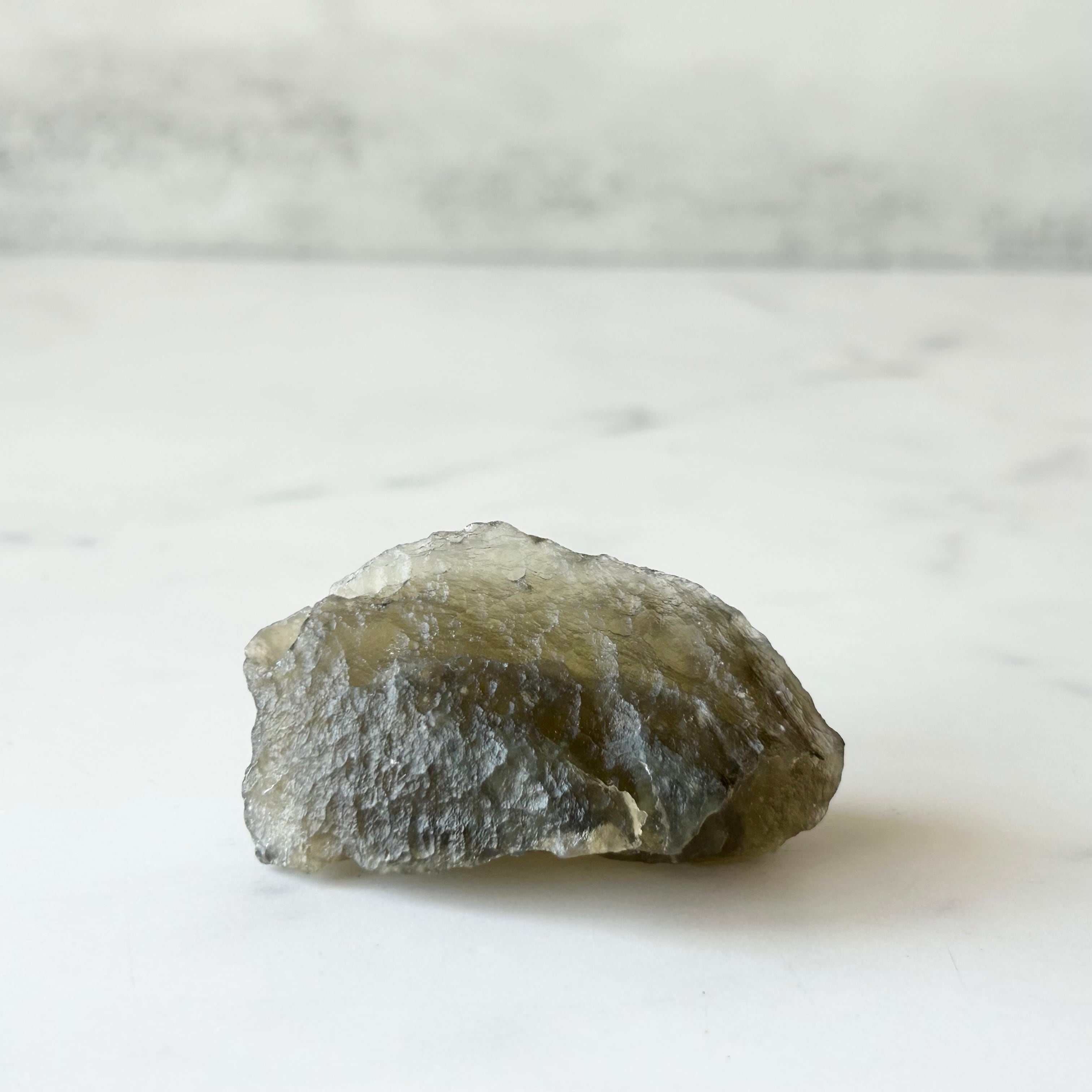 トマスゴンサガ産水晶クラスター・レコードキーパー・タイムリンク