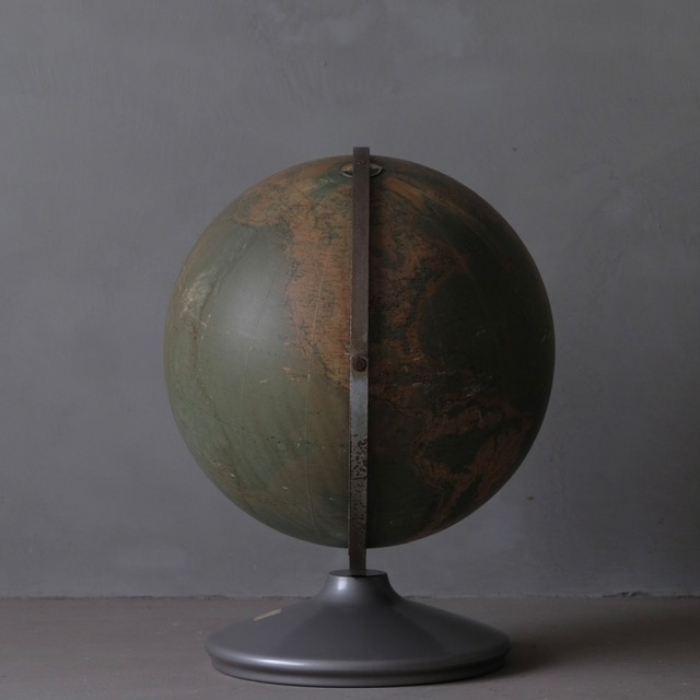 Globe