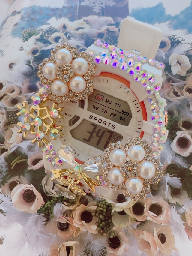 マイウォッチワークショップ予約~高松~