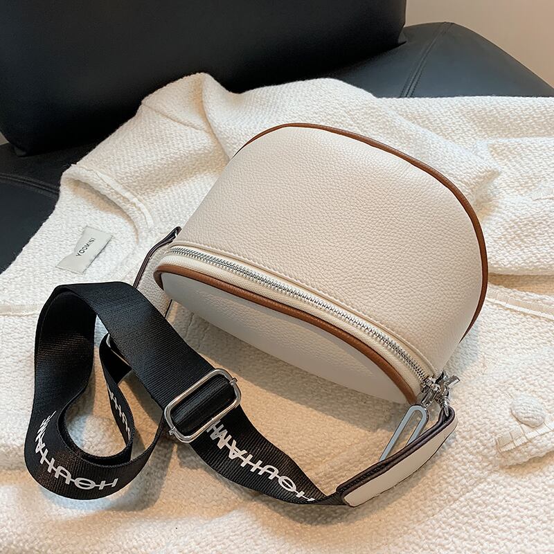 サマーウェスト 夏物 メッセンジャーバッグ ワイドショルダー Tiancai_Wing_Bag5620578633