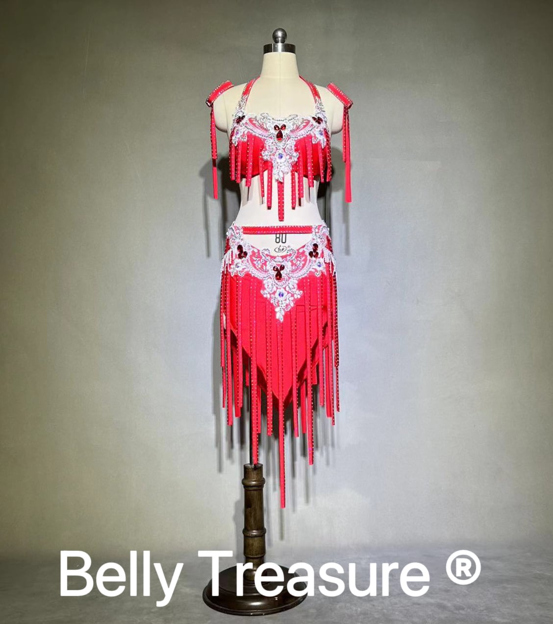 ベリーダンス　お衣裳 5d1b5c3eeb220d56561a8c8a3c5936