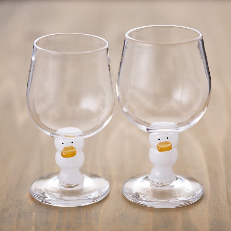 811543ae5e8e660a784cfe0d2d3409