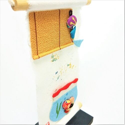 旬のつづり】涼夏 | 和雑貨の店「京ぜんび」