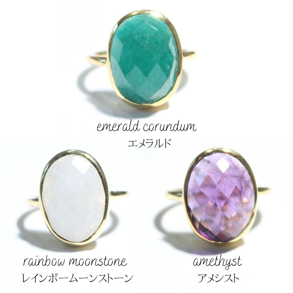 Bene/brass】Jupiter/ジュピター | PADOVA JEWELRY .TOKYO
