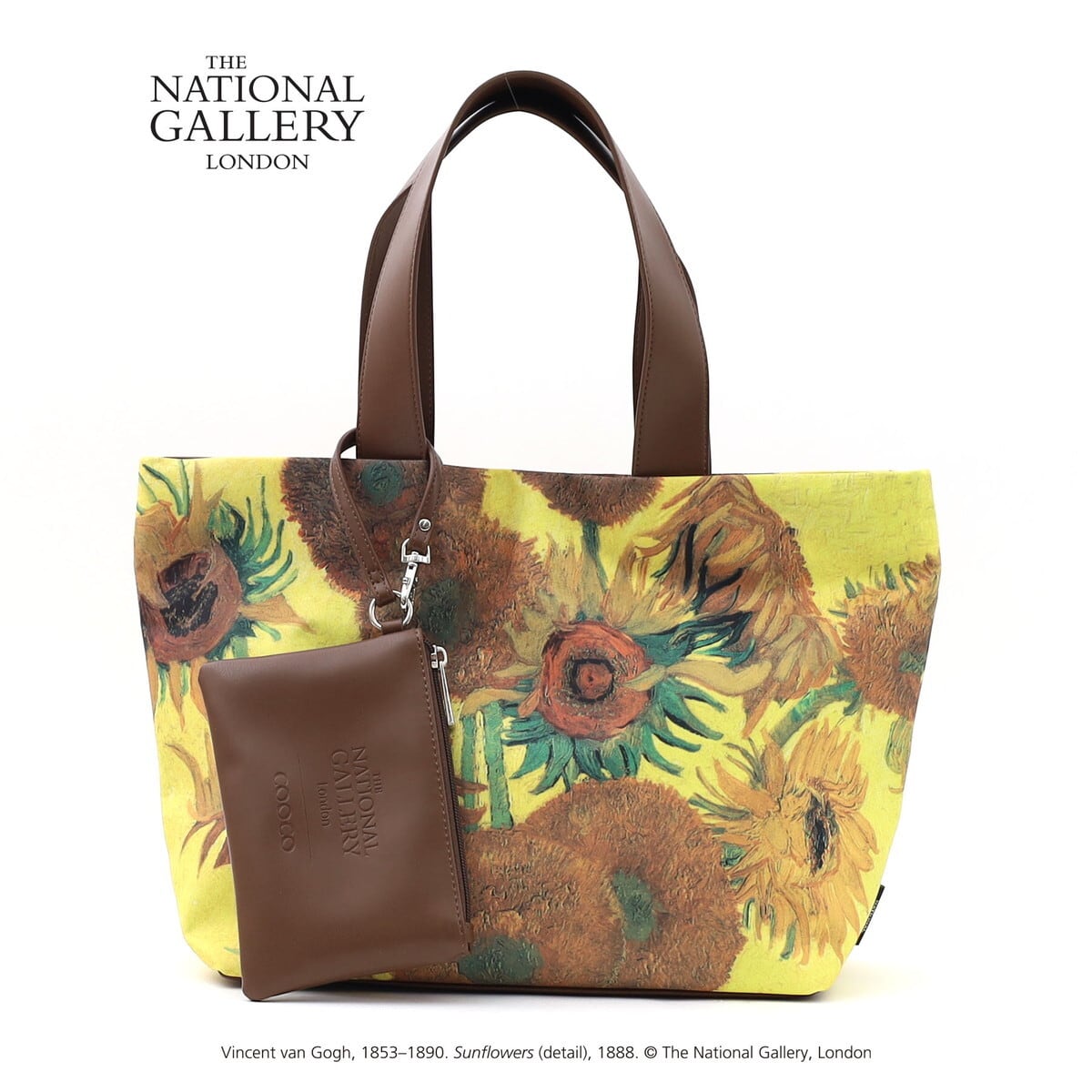 8115ed21b4374a52f21482f19da852