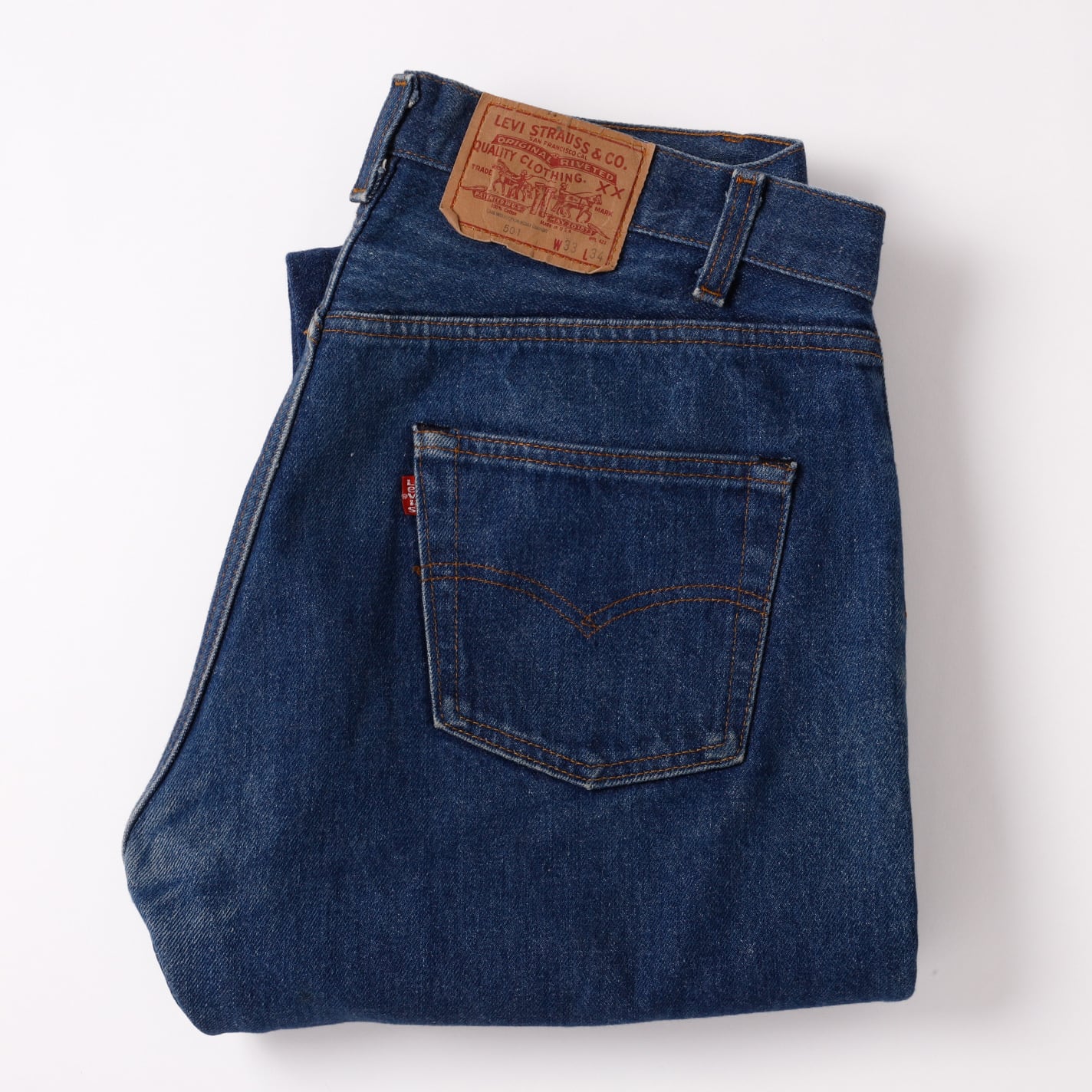 PANTS | MINTENS(ミンテンズ)｜ONLINE SHOP