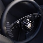 マグネットパドルシフトキット