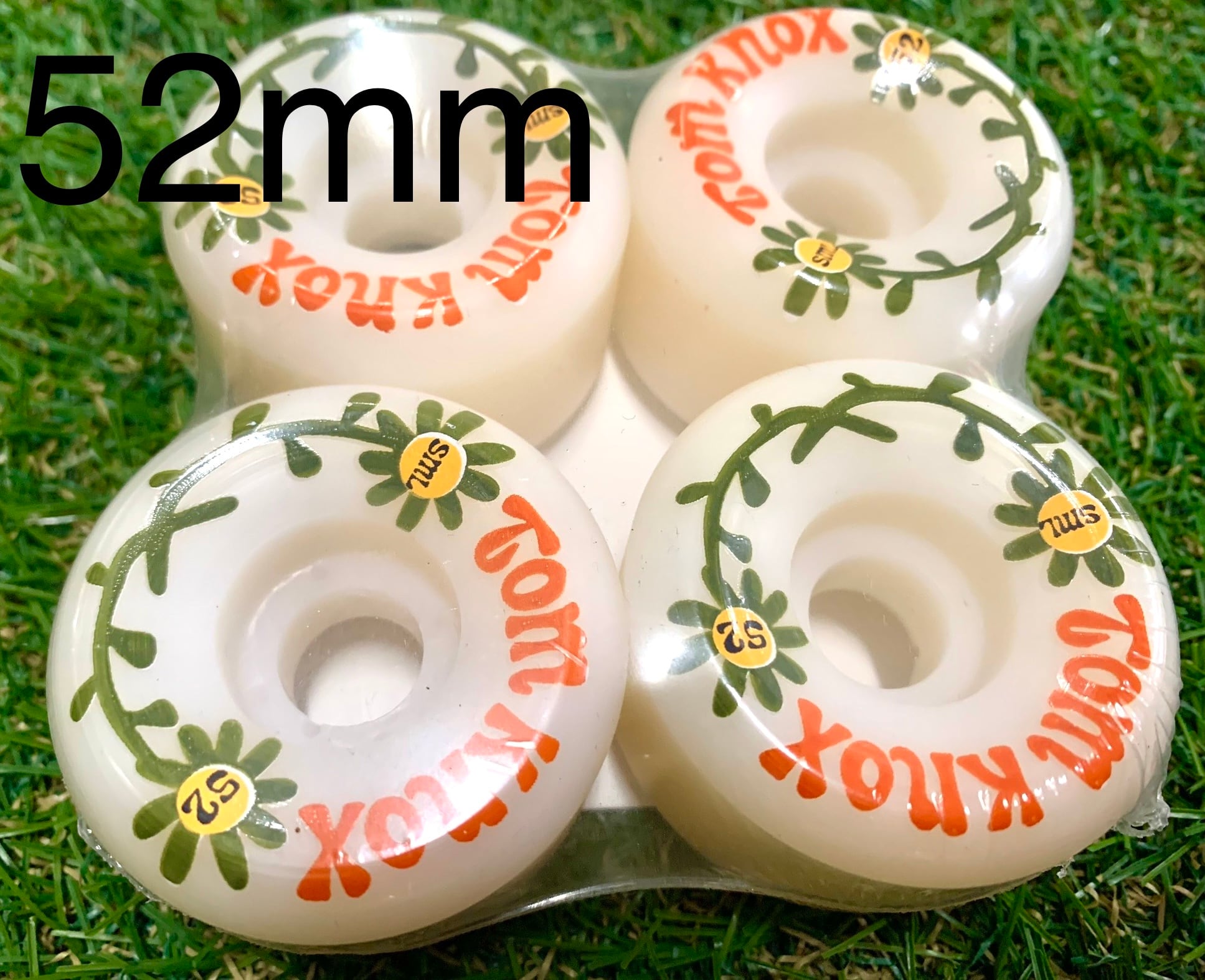 81169d6d4353acb4e8bf1b4bb44280