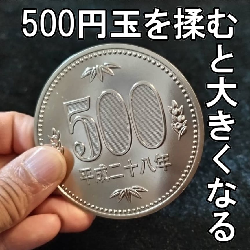 S55【在庫処分】レクチャーDVDとギミックのセット！ | M.A.magic