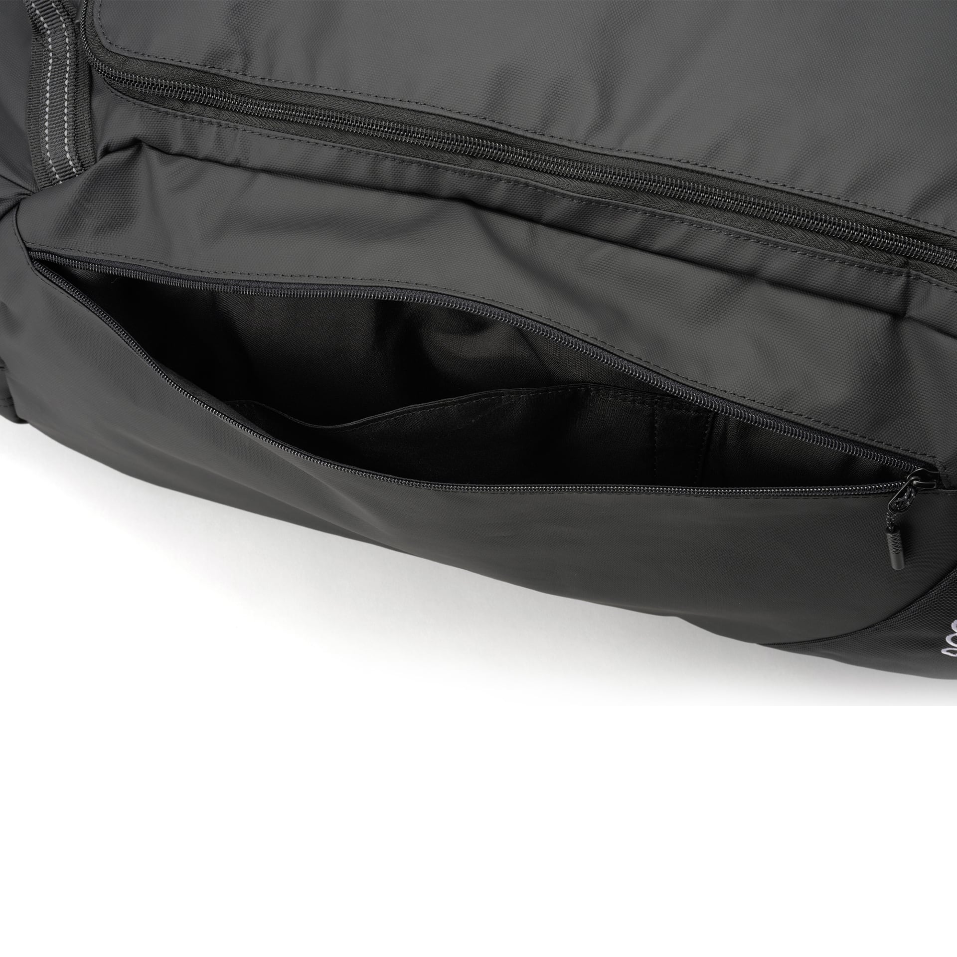 100A REVERSIBLE BAG | 100A ONLINE STORE