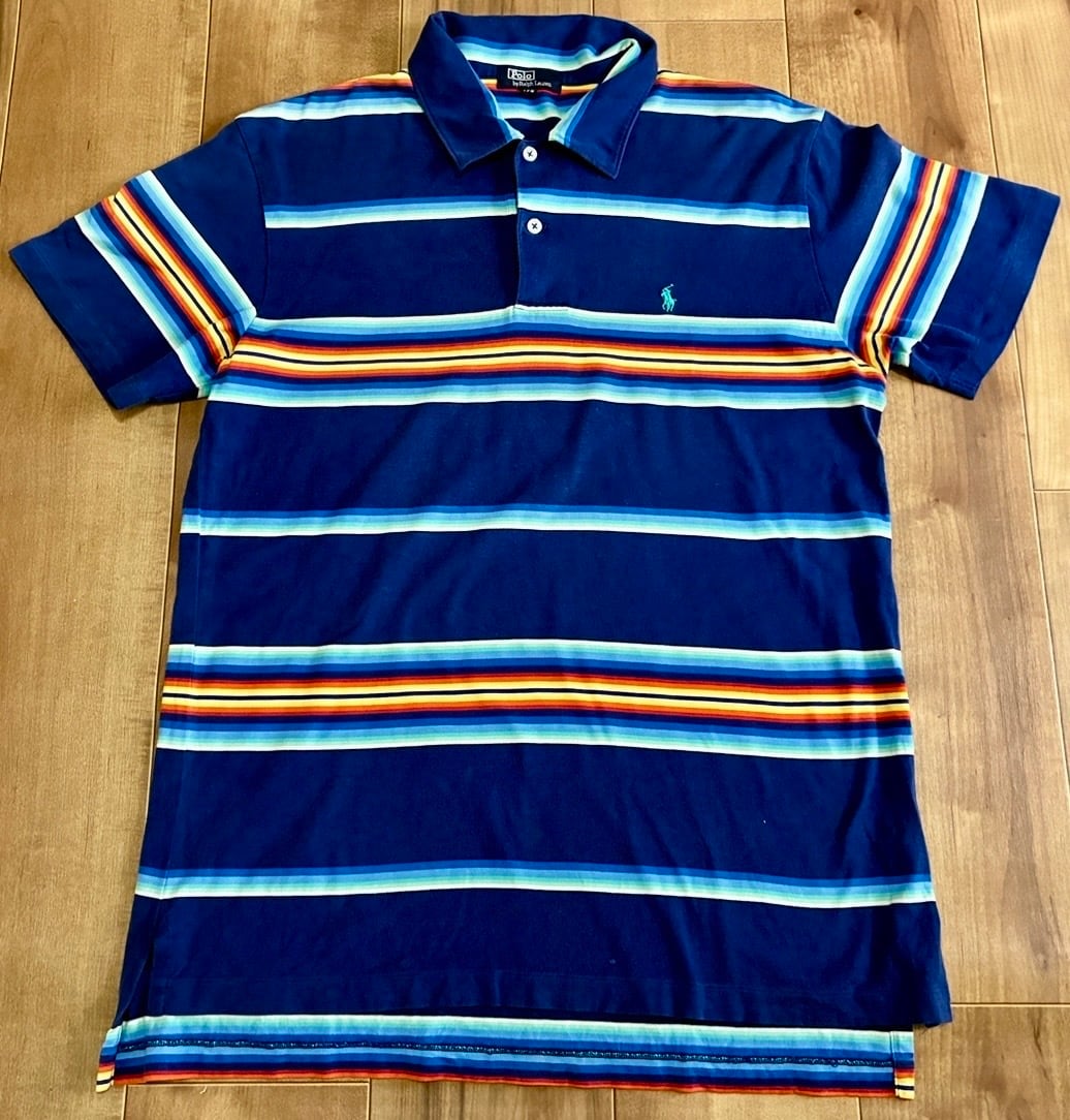 チャーリー浜 Tシャツ よしもと お笑い コヤブソニック ほぼ未使用