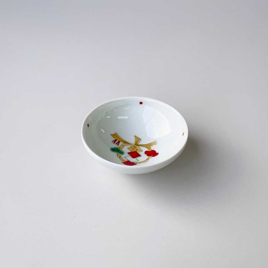 鉢・ボウル | 和食器通販ショップ 貴好人｜有田焼・波佐見焼