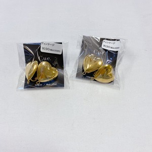 bottegaelena（ぼってが）様