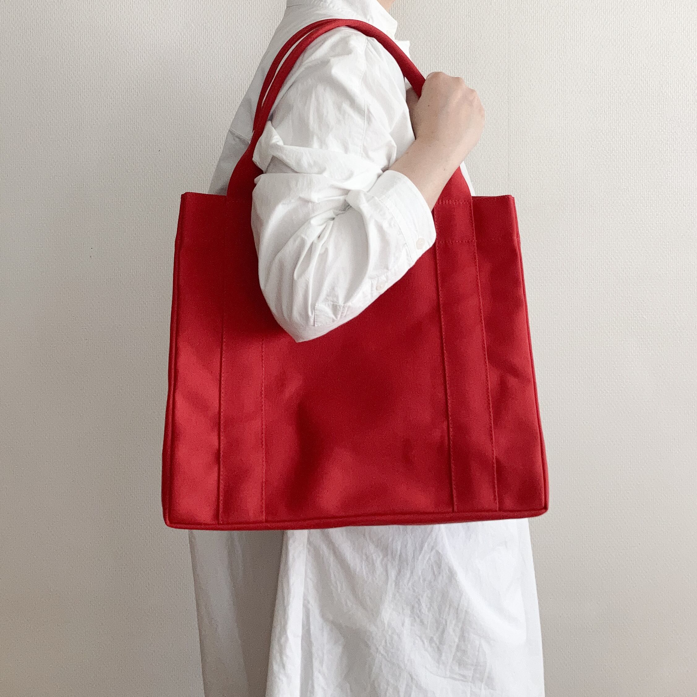 ほぼ新品！】スピードバッグ(赤) 大人し 