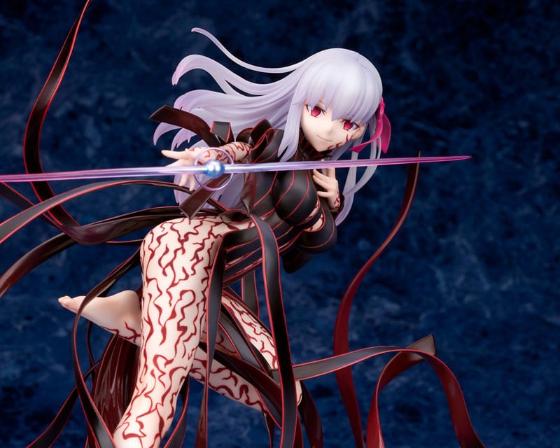 Fate/stay night 間桐桜 マキリの杯ALTER 間桐 桜 マキリの杯Ver. | ALTER