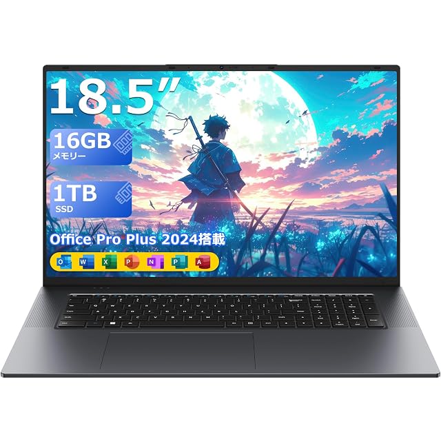 整備済み品】Dynabook K50 10.1型 2-in-1 タブレットPC／着脱式