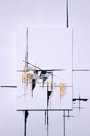 Comp. <Expansion>【P3】