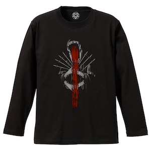 Our Lady of Sorrows Long-sleeve