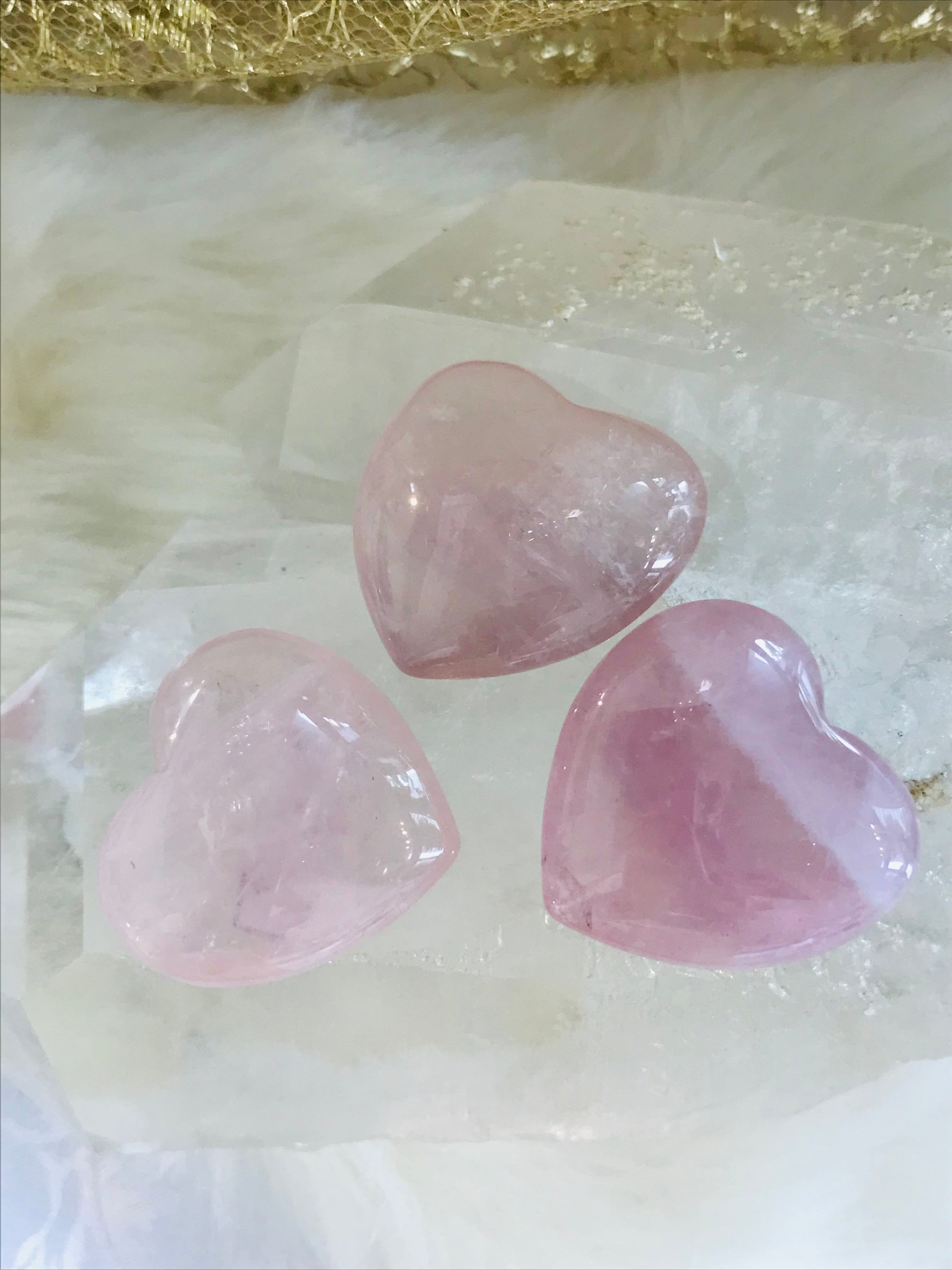 天然石：色で探す | Rainbow Angels OSAKA