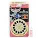 ビューマスター シルバー・ホークス リール 1986 未封品