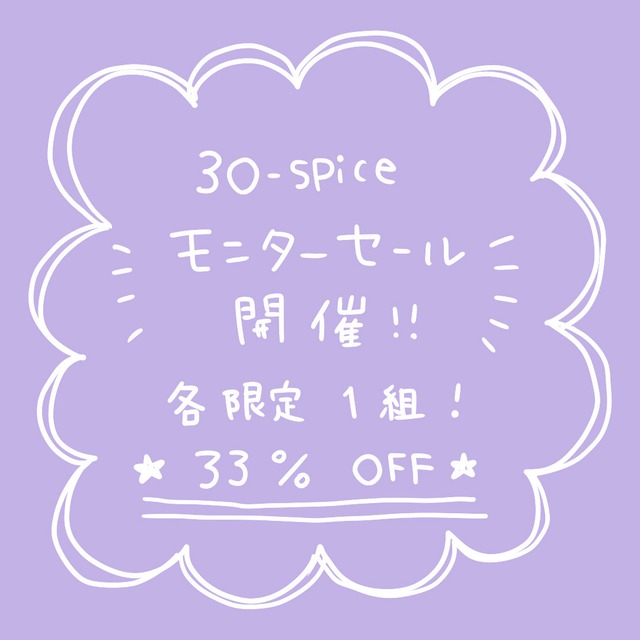 ☆モニターセール☆【色紙 or A4】3名入りウェディングボード全身(絵師:まな)