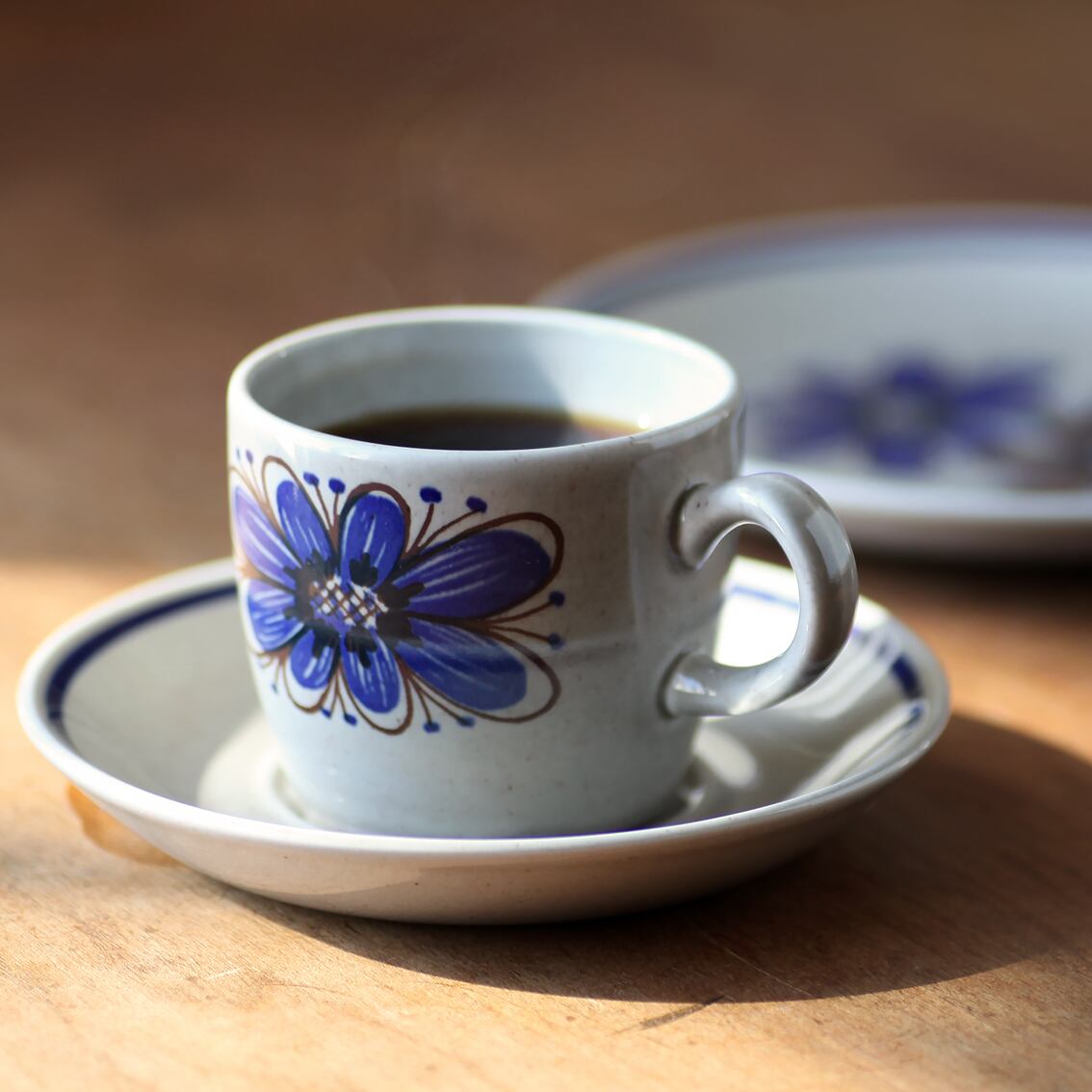 Stavangerflint スタヴァンゲルフリント Florry フローリー カップ