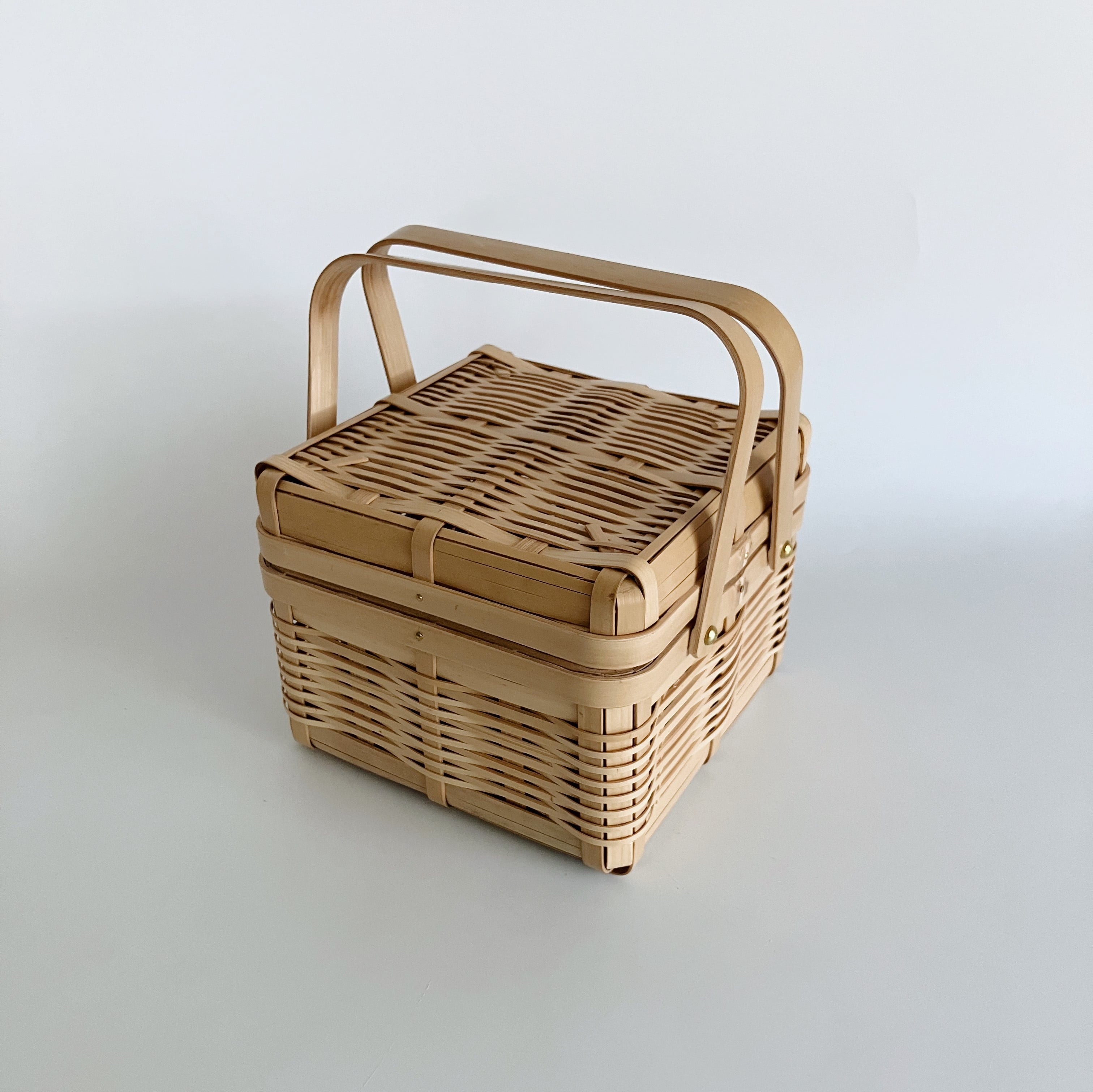 暮らしと道具 ユーカリ