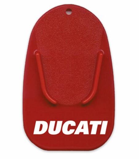 ユニバーサルスタンドエンド